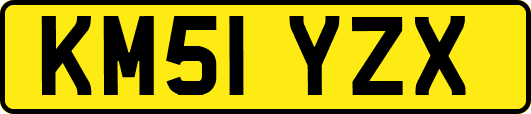 KM51YZX
