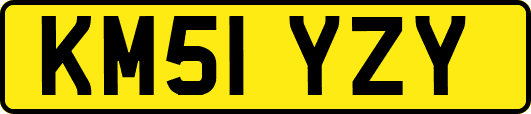 KM51YZY