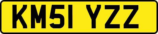 KM51YZZ
