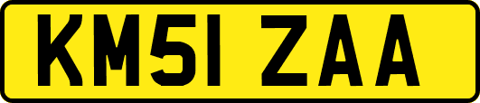 KM51ZAA