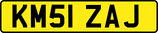 KM51ZAJ