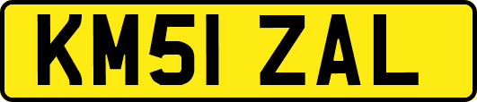 KM51ZAL