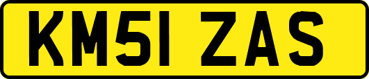 KM51ZAS