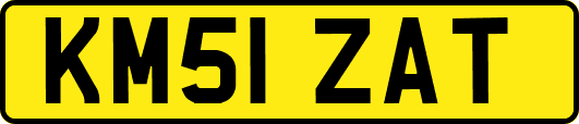 KM51ZAT