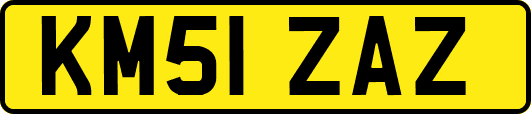 KM51ZAZ