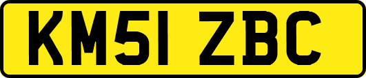 KM51ZBC