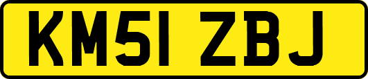 KM51ZBJ