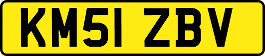 KM51ZBV