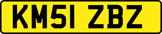 KM51ZBZ