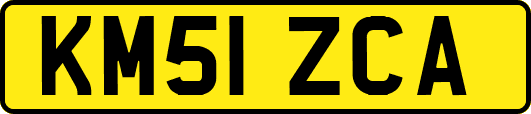 KM51ZCA