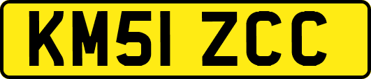 KM51ZCC