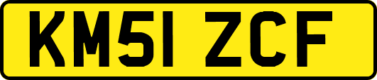 KM51ZCF