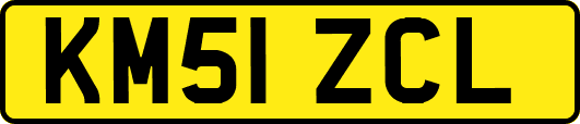 KM51ZCL