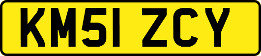KM51ZCY
