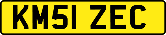 KM51ZEC
