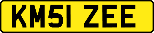 KM51ZEE