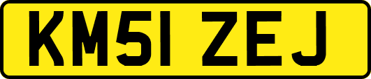 KM51ZEJ