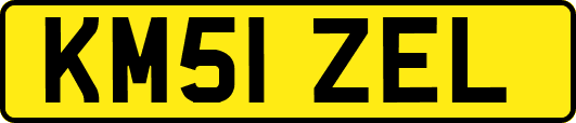 KM51ZEL