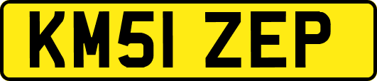 KM51ZEP