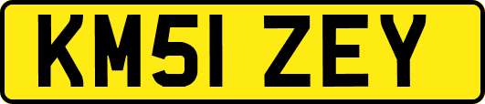 KM51ZEY