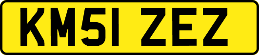 KM51ZEZ