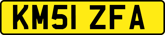 KM51ZFA