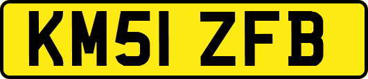 KM51ZFB