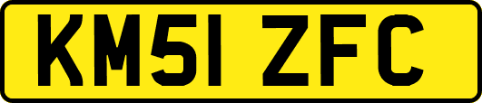 KM51ZFC