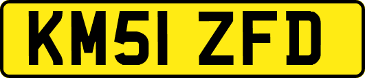 KM51ZFD