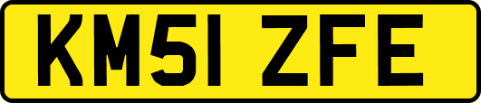 KM51ZFE