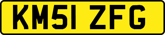 KM51ZFG