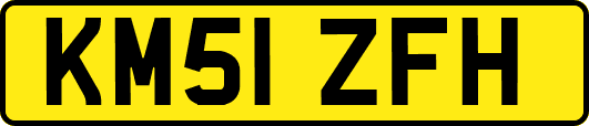 KM51ZFH