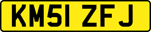 KM51ZFJ