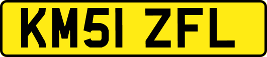 KM51ZFL