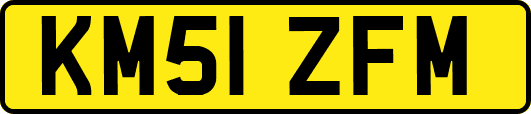 KM51ZFM