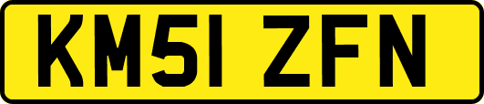 KM51ZFN