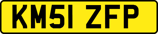 KM51ZFP