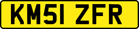 KM51ZFR