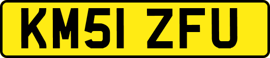 KM51ZFU