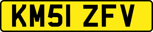 KM51ZFV