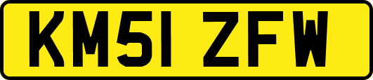 KM51ZFW