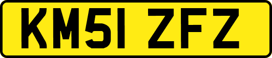 KM51ZFZ