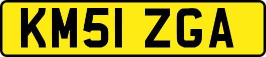 KM51ZGA