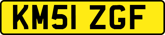 KM51ZGF