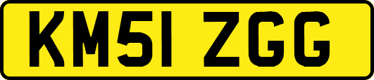 KM51ZGG