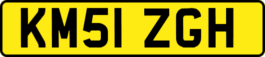 KM51ZGH