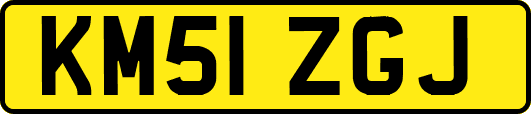 KM51ZGJ