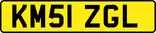 KM51ZGL