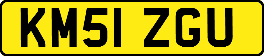 KM51ZGU