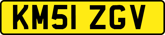 KM51ZGV